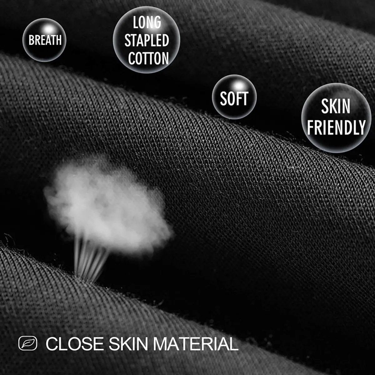 wernies No Show Socks Women Low Socks Non Slip Flat Boat Line 4/8 Pairs - Love Salve